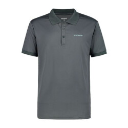 Icepeak bellmont polo shirts -