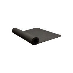 Nike nike yoga mat 4 mm reversible -