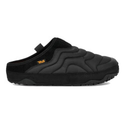Teva Reember terrain heren sandaal