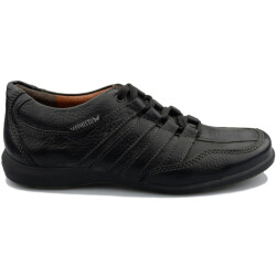 Mephisto Bolton heren sneaker