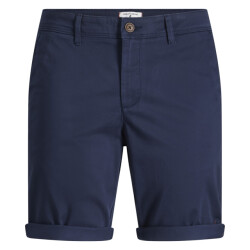 Jack & Jones Bowie chino short