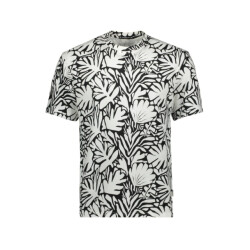 Jack & Jones Jormarbella aop tee (kopie)