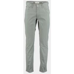 Brax Katoenen 5-pocket style.chuck 84-1028 07863020/37