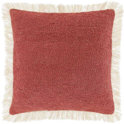 Unique Living kenley kussen 45x45cm -