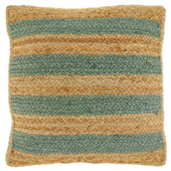 Unique Living kussen nani 45x45cm surf