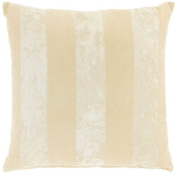 Unique Living elly kussen 45x45cm duif