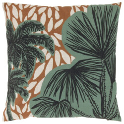 Unique Living kussen sorento 45x45cm design 3