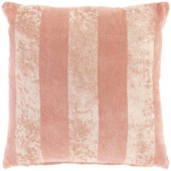 Unique Living kussen elly 45x45cm oud
