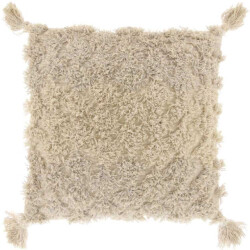 Unique Living kussen beira 45x45cm chateau