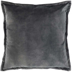 Unique Living kussen basics 50x50cm -