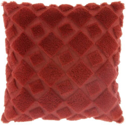 Unique Living kussen fraser 45x45cm -