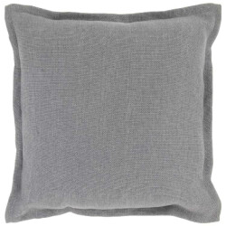 Unique Living kussen elba 50x50cm -