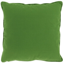 Unique Living madia kussen 45x45cm bos