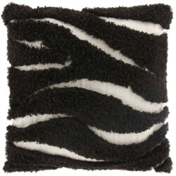 Unique Living kussen marina 45x45cm -