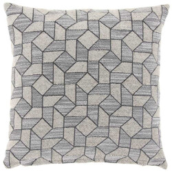 Unique Living kussen laslo 45x45cm chateau