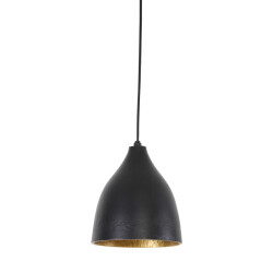 Light & Living hanglamp sumero Ø18x20cm -