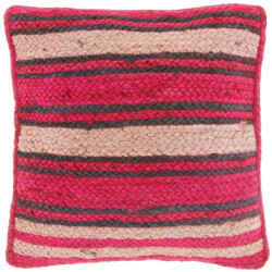 Unique Living kussen bennie 45x45cm design 4