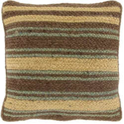 Unique Living kussen bennie 45x45cm ontwerp 2