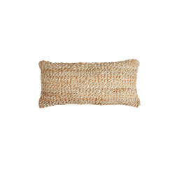 Light & Living kussen jolita 60x30x10cm -