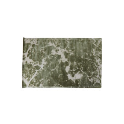 Light & Living vloerkleed sjors 300x200x0.5cm -