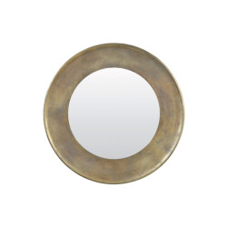 Light & Living spiegel sana 88x5x88cm -