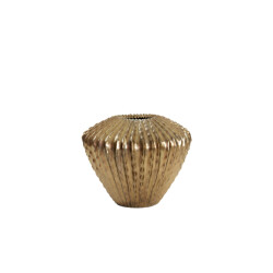 Light & Living vaas cacti Ø55x45cm -