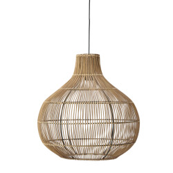 Light & Living hanglamp pacino Ø50x51.5cm -
