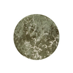 Light & Living vloerkleed sjors Ø200x0.5cm -