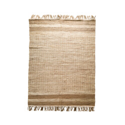 Light & Living vloerkleed dhayo 300x200x0.5cm -