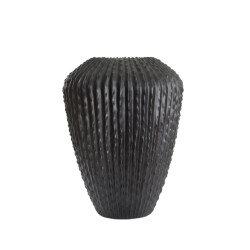 Light & Living vaas cacti Ø66x88cm -
