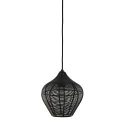 Light & Living hanglamp alvaro Ø20x22cm -