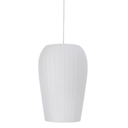 Light & Living hanglamp axel Ø25x37cm -
