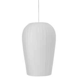 Light & Living hanglamp axel Ø31x46cm -