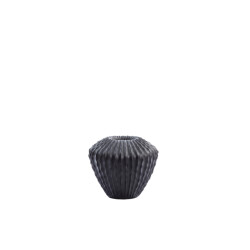 Light & Living vaas cacti Ø32x28cm -