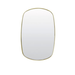 Light & Living spiegel bralo 36x1.5x55cm -