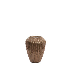 Light & Living vaas cacti Ø29x37cm -