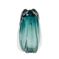 Light & Living vaas murela Ø21x38cm -