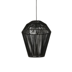 Light & Living hanglamp deya Ø30x37cm -