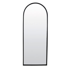 Light & Living spiegel feres 70x5x180cm -