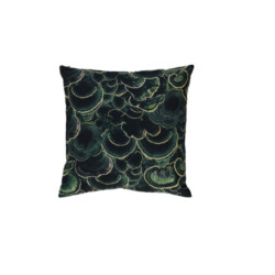 Light & Living kussen juska 45x45cm -