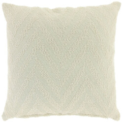 Unique Living capri kussen 45x45cm duif