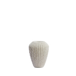 Light & Living vaas cacti Ø29x37cm -