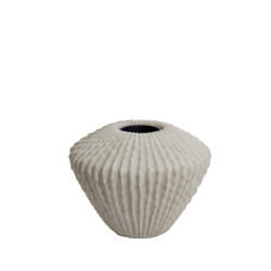 Light & Living vaas cacti Ø66x53cm -