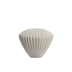 Light & Living vaas cacti Ø55x45cm -