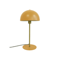 Leitmotiv tafellamp bonnet kerrie
