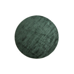 Light & Living vloerkleed sital Ø220x2cm -