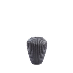 Light & Living vaas cacti Ø29x37cm -
