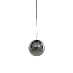 Light & Living hanglamp medina Ø30x30cm -