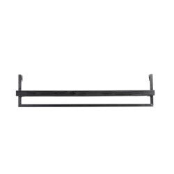 Light & Living wandplank maddison 100x15x24cm -