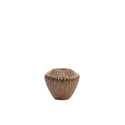 Light & Living vaas cacti Ø32x28cm -